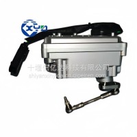 信亿达现货1848304C3R 8C3Z9J559ARM 59001107387 59001107388 12V涡轮致动器适用于福特 6./59001107388