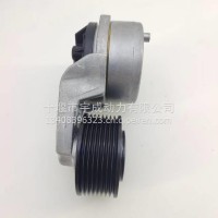 适用于ISDE/ISL/QSC发动机 皮带涨紧轮 G3976831 5259022 3936213 3945527 3934821 TENSIONER，BELT/C3976831
