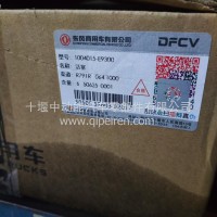 东风商用车原厂活塞总成/1004015-E9300