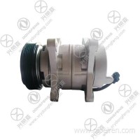 压缩机总成-东风KL Compressor assembly-Dongfeng KL /8104010-C3100