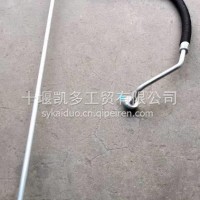 东风多利卡D9/D12空调管/8108010-LB5101