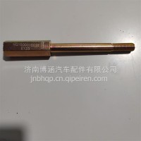 支撑块/VG1500010031