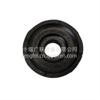 10ZD2A-01010适用于东风雷诺发动机配件-前悬软垫/10ZD2A-01010