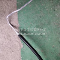 东风畅行空调管总成/8108010-SAY600Y