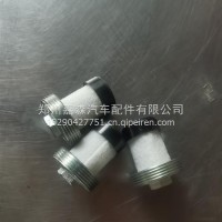 消声器滤芯/HB400-14201-2