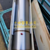 天锦后处理器总成1205210-KG7V0/1205210-KG7V0