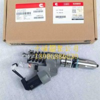 QSM11喷油器总成4903319/4903319