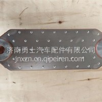 1013010-81D机油冷却器芯81DSD/1013010-81D