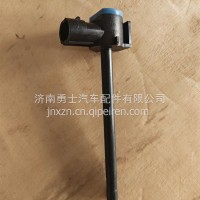 812W06125-0012/2膨胀水箱常闭式液位传感器 MC13 SITRAK C7HPT/812W06125-0012/2