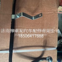 618-空压机回水管 618/612600130472