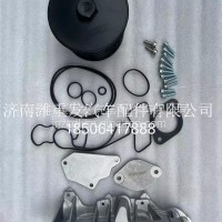 模块改装配件 P10H/P10H-GZPJ