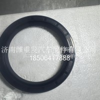 内包骨架唇形密封圈（后取力）/AZ9003070210