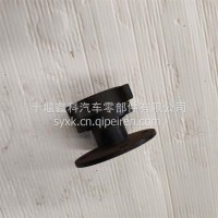风扇法兰连接轴/风扇法兰 | 1308080-K2200/1308080-K2200
