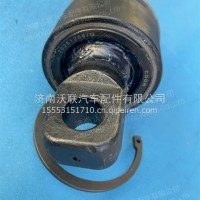 汕徳卡 2272胶芯改进型（精品）/1-275