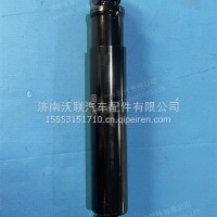 陕汽德龙F3000减震总成DZ96259680105/12-181