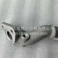 QSL加机油连接管C4993312/C4993312