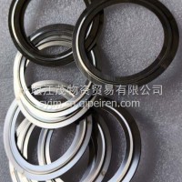 龙擎EGR进气管垫1207052-E4600/1207052-E4600
