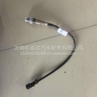 氧传感器5687631/5612385/5687631/5612385