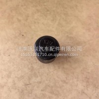 富华桥 滚轮 32/11-09378