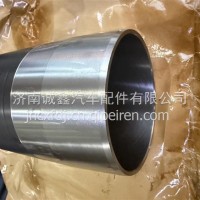 GT-BENZ128气缸套奔驰128配套/GT-BENZ128