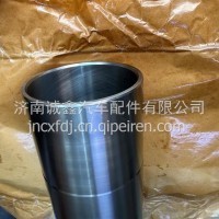 GT-WEW TD63气缸套沃尔沃TD63配套/GT-WEW TD63