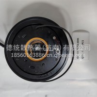 51779546006Skiw/51779546006
