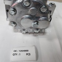 1264800Kompresor/1264800