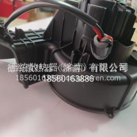 84223449Pecin motorcigi VL E6Volvo/84223449