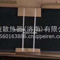 20555299Radiator D/CVOLVO/20555299