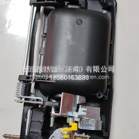 9417600559车门把手/9417600559