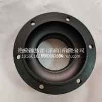 4032000926轴承座/4032000926