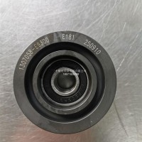 1307058-E9300水泵惰轮/1307058-E9300