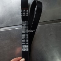 3701361-E9300 / 8PK1560发电机皮带/3701361-E9300 / 8PK1560