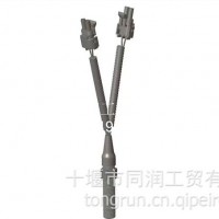 4914162 / P363000001-AA转速传感器/4914162 / P363000001-AA