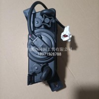 37BL301-32010左前雾灯总成/37BL301-32010