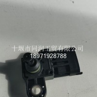 4408525101000进气压力温度传感器/4408525101000