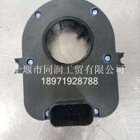 3636510-TS362转向角度传感器总成/3636510-TS362