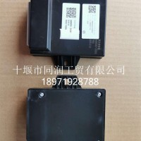 3600020-C6202CGM网关控制单元总成-含软硬件/3600020-C6202