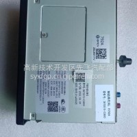 3870010-C3800行驶记录仪总成东风/3870010-C3800