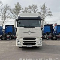 东风24XZB-01063减壳螺栓/24XZB-01063