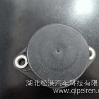 东风YI93C15300872920油分离器盖(加装防水盖)/C15300872920