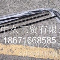 窗帘导轨/KRCLDG/KR/CLDG/KR