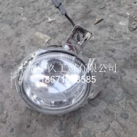 雾灯/特汽WD/TQ/WD/TQ