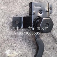面板锁/D9MBS/D9/MBS/D9