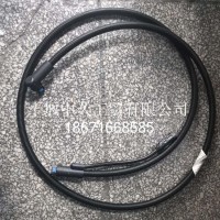尿素喷射管1205804-KR3E0/1205804-KR3E0
