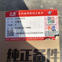 活塞C5259407/C5259407