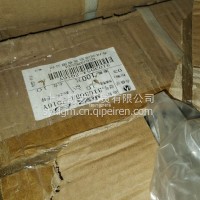 3103054-ZQ16Y 螺母/3103054-ZQ16Y