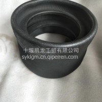 229006587 气囊662N6/229006587