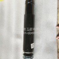 2935107-23A00 减震器/2935107-23A00