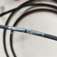 441 032 814 0 ABS传感器弯头2M/441 032 814 0